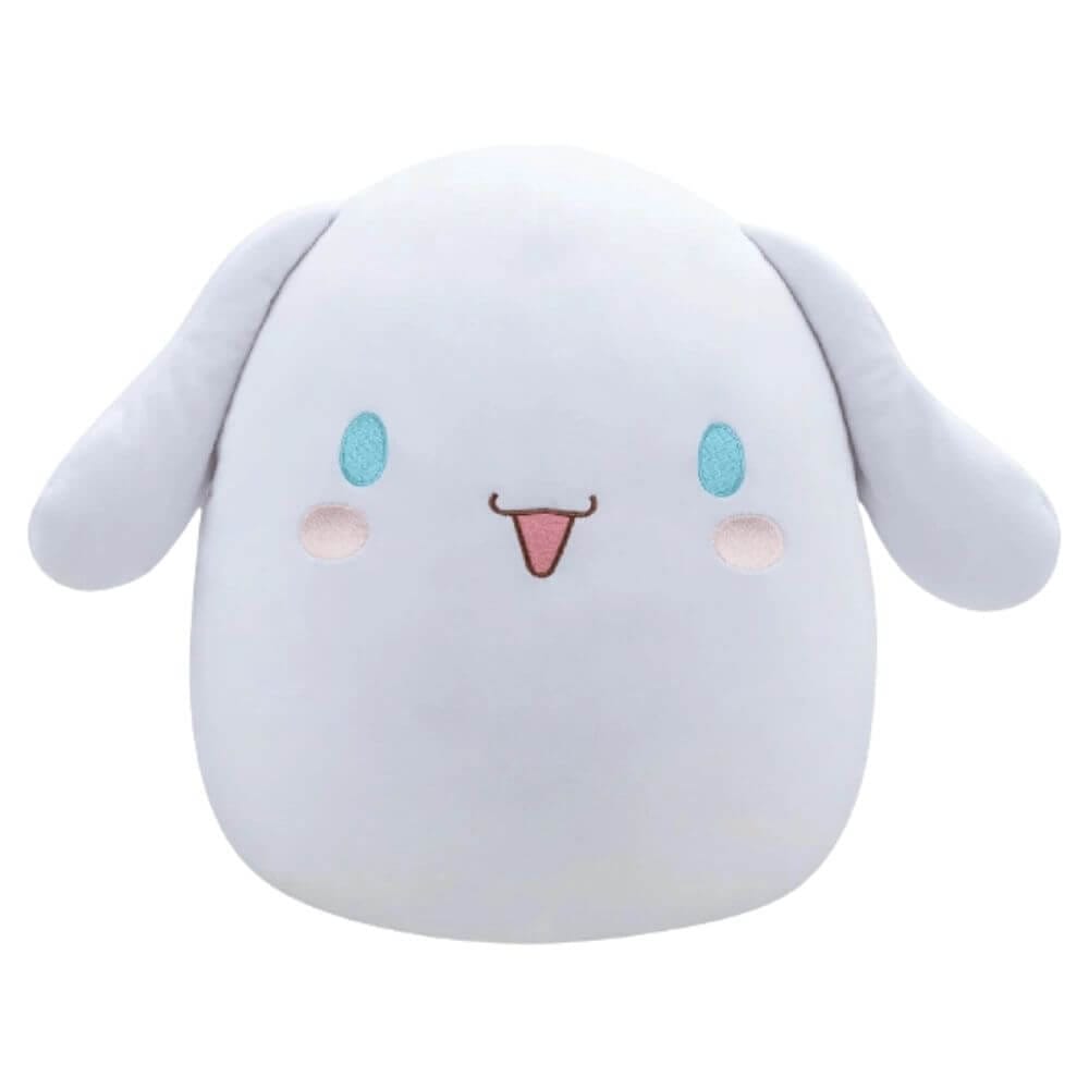 Classic Original Cinnamoroll Squishmallow